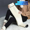 LEGGINS TÉRMICOS