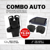 COMBO AUTO PREMIUM