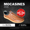 MOCASINES JOE