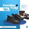 ZAPATOS TOM