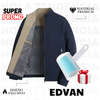 CASACA EDVAN DELUXE