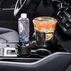 Porta Vaso Premium